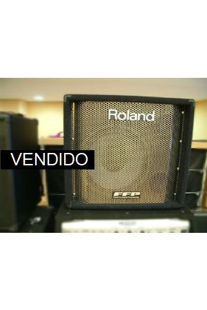 Roland DB500